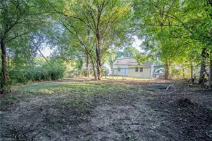 314 Terrell St, Greensboro, NC 27406 - Photo 18