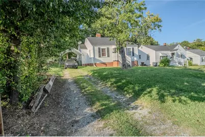 314 Terrell Street, Greensboro, NC 27406 - Photo 22
