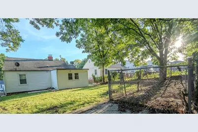 314 Terrell Street, Greensboro, NC 27406 - Photo 20