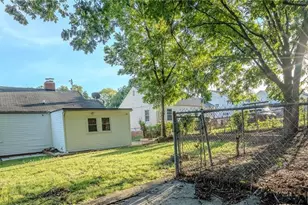 314 Terrell St, Greensboro, NC 27406 - Photo 20