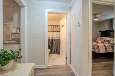 314 Terrell Street, Greensboro, NC 27406 - Photo 16