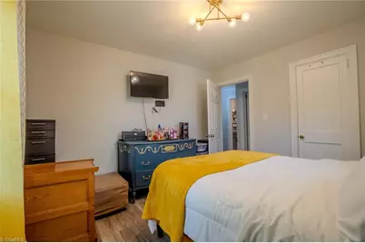 314 Terrell Street, Greensboro, NC 27406 - Photo 14
