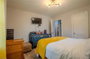 314 Terrell St, Greensboro, NC 27406 - Photo 14