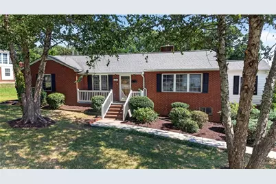 1027 Shamrock Road, Asheboro, NC 27203 - Photo 50