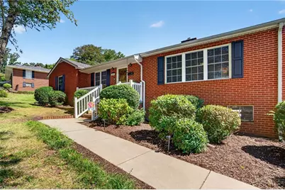 1027 Shamrock Road, Asheboro, NC 27203 - Photo 14