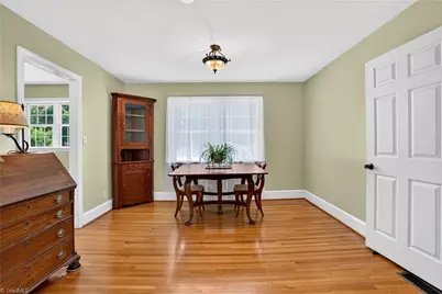 1027 Shamrock Road, Asheboro, NC 27203 - Photo 20