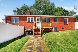 1027 Shamrock Rd, Asheboro, NC 27203 - Photo 12