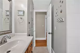 1027 Shamrock Rd, Asheboro, NC 27203 - Photo 34
