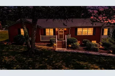 1027 Shamrock Road, Asheboro, NC 27203 - Photo 48