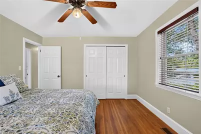 1027 Shamrock Road, Asheboro, NC 27203 - Photo 36