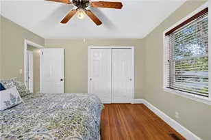 1027 Shamrock Rd, Asheboro, NC 27203 - Photo 36
