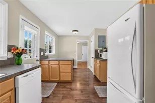 1027 Shamrock Rd, Asheboro, NC 27203 - Photo 24