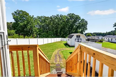 1027 Shamrock Road, Asheboro, NC 27203 - Photo 30