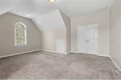 5909 Weston Drive, Greensboro, NC 27407 - Photo 22