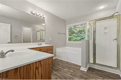 5909 Weston Drive, Greensboro, NC 27407 - Photo 16