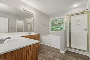 5909 Weston Dr, Greensboro, NC 27407 - Photo 16