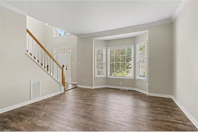 5909 Weston Drive, Greensboro, NC 27407 - Photo 6