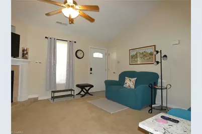 4221 Salem Landing Court, Winston-Salem, NC 27101 - Photo 4