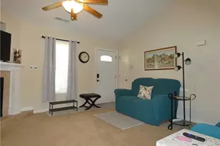 4221 Salem Landing Ct, Winston-Salem, NC 27101 - Photo 4