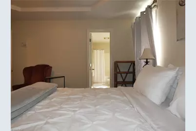 4221 Salem Landing Court, Winston-Salem, NC 27101 - Photo 14