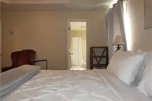 4221 Salem Landing Ct, Winston-Salem, NC 27101 - Photo 14