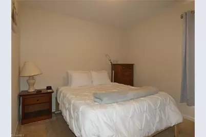 4221 Salem Landing Court, Winston-Salem, NC 27101 - Photo 18