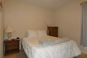 4221 Salem Landing Ct, Winston-Salem, NC 27101 - Photo 18