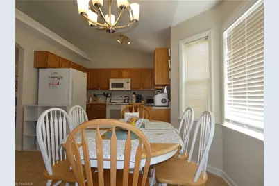 4221 Salem Landing Court, Winston-Salem, NC 27101 - Photo 8