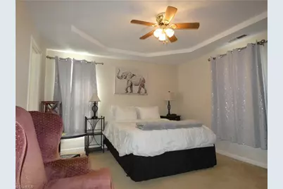 4221 Salem Landing Court, Winston-Salem, NC 27101 - Photo 12