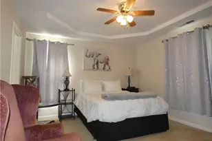 4221 Salem Landing Ct, Winston-Salem, NC 27101 - Photo 12