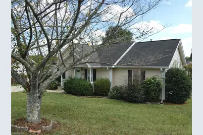 4221 Salem Landing Court, Winston-Salem, NC 27101 - Photo 2