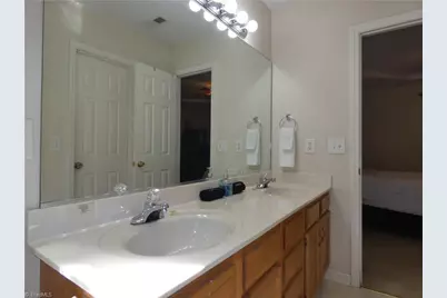 4221 Salem Landing Court, Winston-Salem, NC 27101 - Photo 16