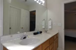 4221 Salem Landing Ct, Winston-Salem, NC 27101 - Photo 16