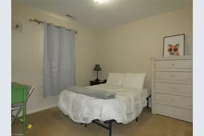 4221 Salem Landing Court, Winston-Salem, NC 27101 - Photo 20