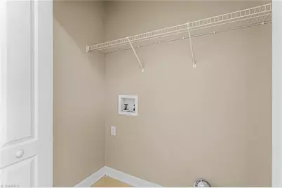 208 Tyndall Drive, Gibsonville, NC 27215 - Photo 38