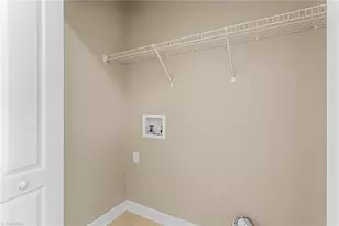 208 Tyndall Dr, Gibsonville, NC 27215 - Photo 38