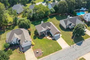 208 Tyndall Dr, Gibsonville, NC 27215 - Photo 14