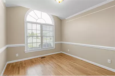 208 Tyndall Drive, Gibsonville, NC 27215 - Photo 30