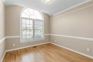 208 Tyndall Dr, Gibsonville, NC 27215 - Photo 30