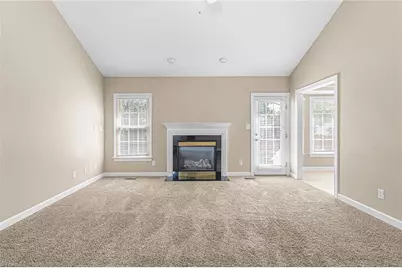 208 Tyndall Drive, Gibsonville, NC 27215 - Photo 22