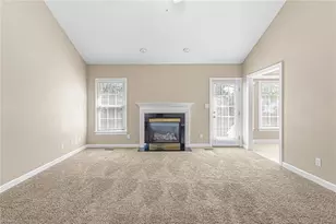 208 Tyndall Dr, Gibsonville, NC 27215 - Photo 22