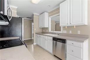 208 Tyndall Dr, Gibsonville, NC 27215 - Photo 26