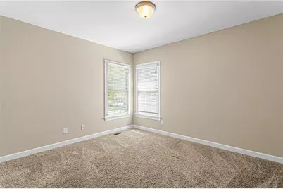 208 Tyndall Drive, Gibsonville, NC 27215 - Photo 40