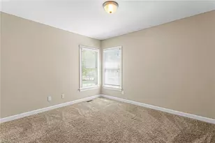 208 Tyndall Dr, Gibsonville, NC 27215 - Photo 40