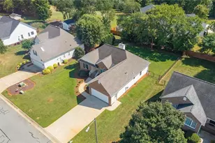 208 Tyndall Dr, Gibsonville, NC 27215 - Photo 12