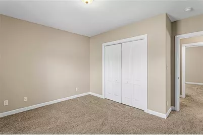 208 Tyndall Drive, Gibsonville, NC 27215 - Photo 42