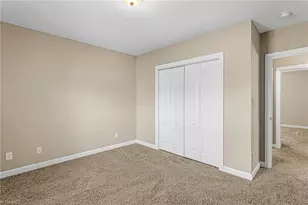 208 Tyndall Dr, Gibsonville, NC 27215 - Photo 42