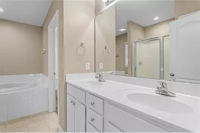 208 Tyndall Drive, Gibsonville, NC 27215 - Photo 34