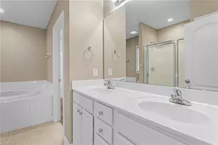 208 Tyndall Dr, Gibsonville, NC 27215 - Photo 34