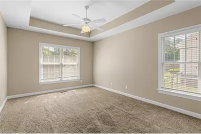 208 Tyndall Drive, Gibsonville, NC 27215 - Photo 32